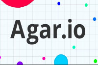 Agar io img