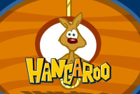 Kanga Hang img