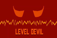 Level Devil img