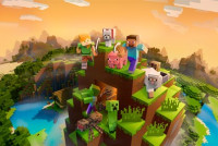 Minecraftle img