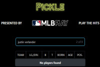 MLB Pickle img