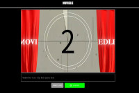 Moviedle img