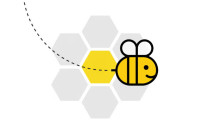 Nytimes Spelling Bee img