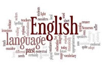 Wordle English img