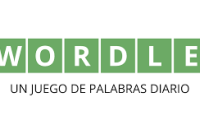Wordle Espanol img