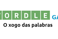 Wordle Galego img