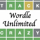 Wordle Unlimited