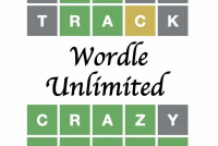 Wordle Unlimited img