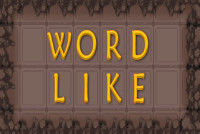 Wordlike img