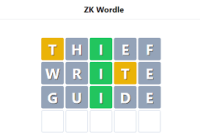 ZK Wordle img